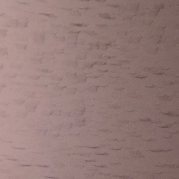 giannab621